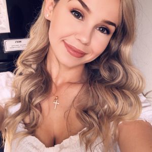 Meet your Posher, Kris